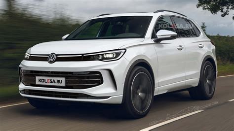 vw tiguan benzineprijs.